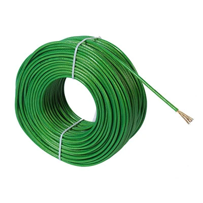 PVC hte ka-up da ai Anti-Rust n-gang sumri